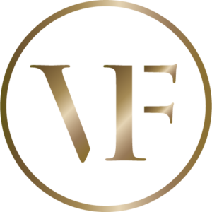 Vitality Fountain Clinic - icon - Logo